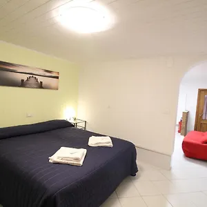 Appartamento Veneziacentopercento Picenin